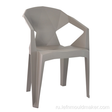 Пластиковая форма для стула Тайчжоу